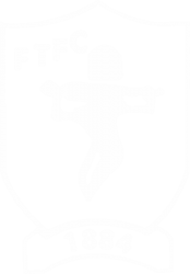 Fakenham Town FC badge