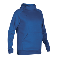 Sports Hoodie Royal
