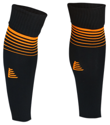 Metz Sock Sleeves