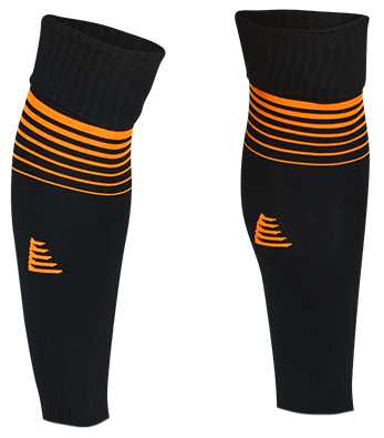 Metz Sock Sleeves