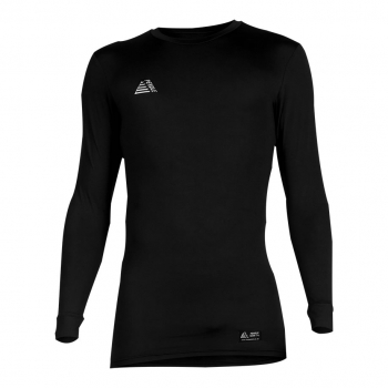 base layer  Black
